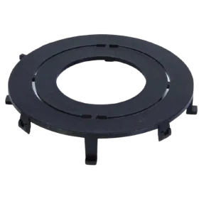 Eberspächer Elemento de bloqueo de aire Ø75mm
