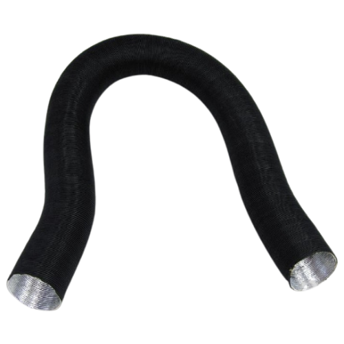 Eberspächer Condotto di riscaldamento Ø60mm