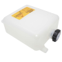 Eberspacher Vase d'expansion 3,5 litres + bouchon