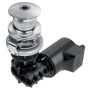 Quick Windlass Rider R3 12V 1000W mit 10mm Reitstock