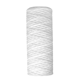 Dessalator-Patrone 9 ¾ Zoll 25 Mikron