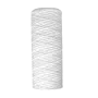 Dessalator-Patrone 9 ¾ Zoll 25 Mikron