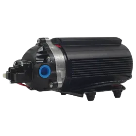Katadyn Kit pompe d'alimentation Dessalinisateur 24V