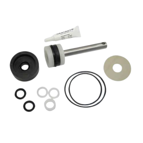 KATADYN Kit Piston pour Power Survivor 40/80/160