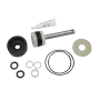 KATADYN Kit Piston pour Power Survivor 40/80/160