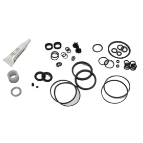 KATADYN Kit de réparation pour Power Survivor 35