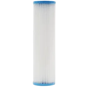 KATADYN cartridge 10 inch 30 micron