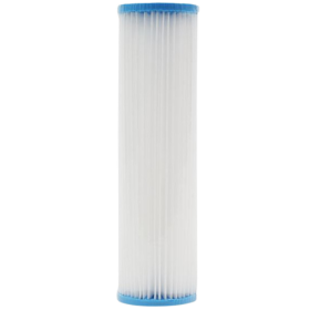 Kit de bomba de alimentación Katadyn Watermaker 24V