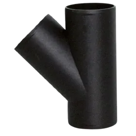 Conector Y Eberspächer 90/90/90mm