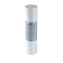 Filtro Schenker Cartuccia 10" 5 micron