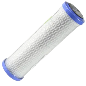 Filtro Schenker Cartucho 10" 5 micras