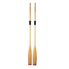 Plastimo Brittania PLUS 2.25 m Oars