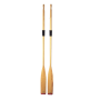 Plastimo Oars Brittania PLUS 3.28 m