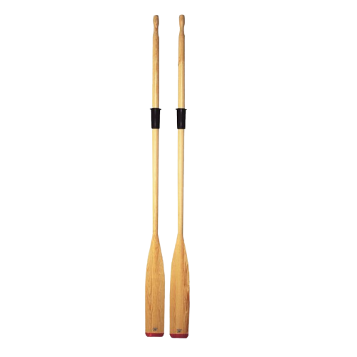 Plastimo Oars Brittania PLUS 3.28 m