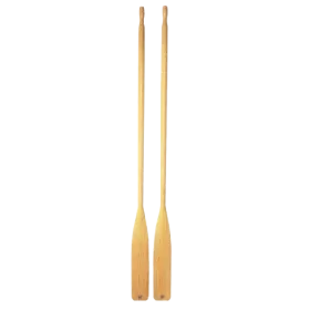 Plastimo Brittania Basic Oars 2.10 m