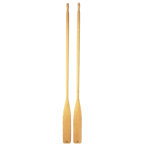 Remos Básicos Plastimo Brittania 2,40 m