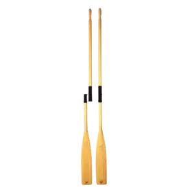 Plastimo Removable oars 1.80 m