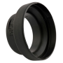 Eberspächer Reducer Ø75/60mm