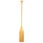 Plastimo Pagaies Canadiennes Luxe 1,60 m