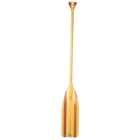 Pagaie canadesi standard Plastimo 1,40 m