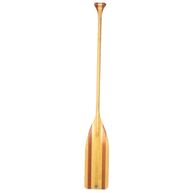 Plastimo Standard Canadian -melat 1,50 m