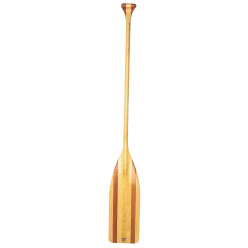 Pagaie canadesi standard Plastimo 1,50 m