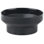 Eberspächer Reducer Ø75/60mm