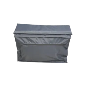 Borsa portaoggetti Plastimo per tender