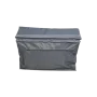 Borsa portaoggetti Plastimo per tender