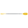 Plastimo Kayak Double Fixed Paddle 2.25m