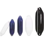 Plastimo Performance Kotflügel 30x110 Blau