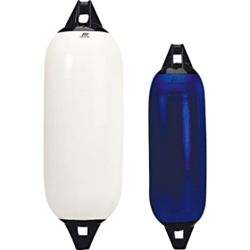 Plastimo Lokasuoja vahvistetuilla kärjillä 14x53 Valkoinen