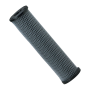 Sea Recovery 9 ¾ inch Activated Carbon Cartridge