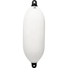 Plastimo Fender large units 45X140 White