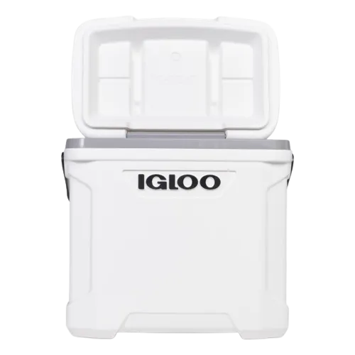 Refrigerador Marinho Igloo Ultra latitude 30 - 28L