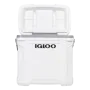 Igloo Glacière Marine ultra latitude 30 - 28L