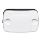 Nevera marina Igloo Ultra latitude 30 - 28 L