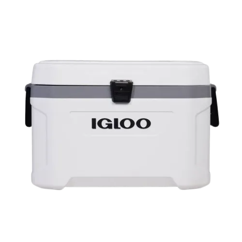 Nevera marina Igloo Ultra latitude 54 - 51L