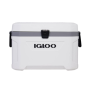 Raffreddatore marino Igloo Ultra latitude 54 - 51L