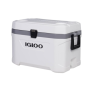 Raffreddatore marino Igloo Ultra latitude 54 - 51L