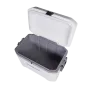Nevera marina Igloo Ultra latitude 54 - 51L