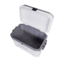 Raffreddatore marino Igloo Ultra latitude 54 - 51L