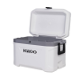 Raffreddatore marino Igloo Ultra latitude 54 - 51L