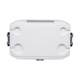 Raffreddatore marino Igloo Ultra latitude 54 - 51L