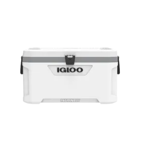 Nevera marina Igloo Ultra latitude 70 - 66 L