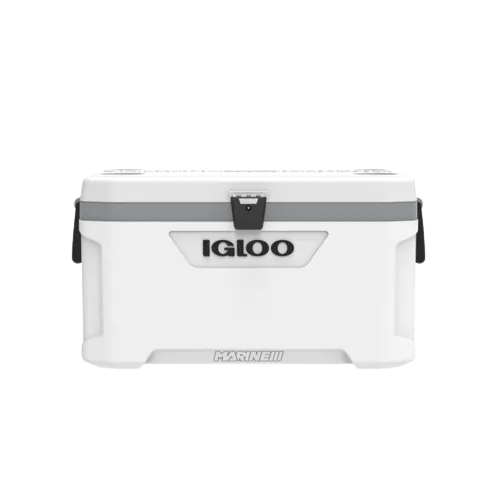 Nevera marina Igloo Ultra latitude 70 - 66 L