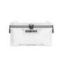 Igloo Ultra Latitude 70 Marine Cooler – 66L