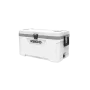 Refrigerador Marinho Igloo Ultra latitude 70 - 66L