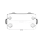 Nevera marina Igloo Ultra latitude 70 - 66 L