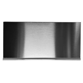 Isotherm-Verdampfertürmodell CR49/65/85/130 C EL